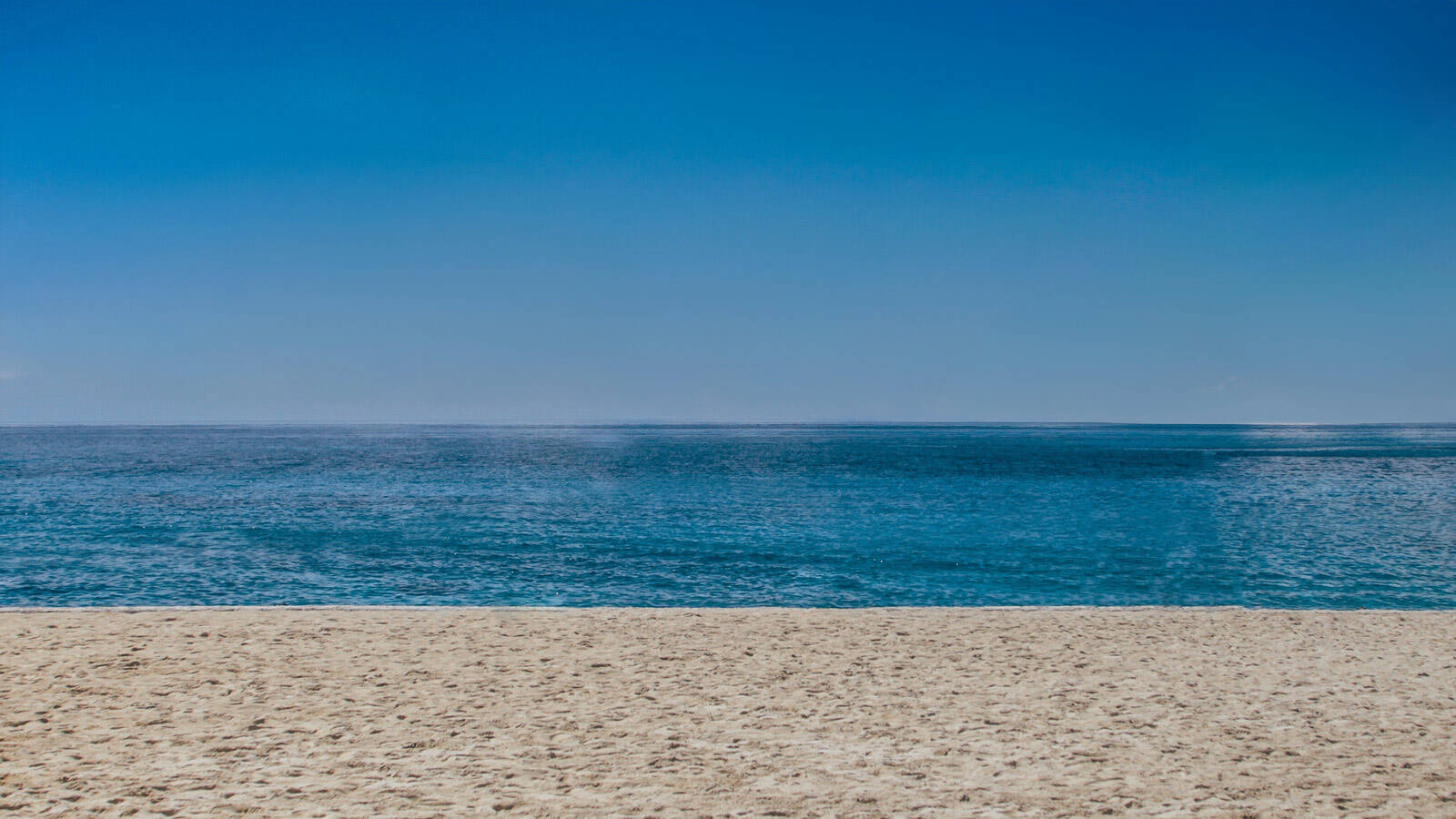 plage-saint-georges-de-didonne